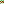 Destellos dst-1304056