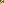 Destellos dst-1304057