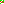 Destellos dst-1304058