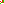Destellos dst-1304059