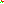 Destellos dst-130406