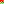 Destellos dst-1304061