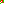 Destellos dst-1304062