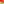 Destellos dst-1304063