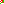 Destellos dst-1304064