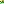 Destellos dst-1304065