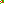 Destellos dst-1304066