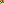 Destellos dst-1304068