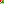 Destellos dst-1304069