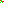 Destellos dst-130407