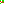 Destellos dst-1304070