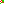 Destellos dst-1304071