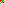 Destellos dst-1304072