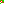 Destellos dst-1304073