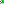 Destellos dst-1304074