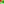 Destellos dst-1304075