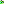 Destellos dst-1304076
