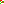 Destellos dst-1304077