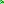 Destellos dst-1304079