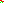 Destellos dst-130408