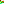 Destellos dst-1304081