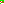 Destellos dst-1304083