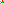 Destellos dst-1304085