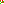 Destellos dst-1304086