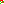 Destellos dst-1304089