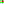 Destellos dst-130409