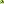 Destellos dst-1304091