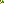 Destellos dst-1304096