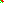 Destellos dst-130414