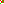 Destellos dst-1304204