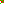 Destellos dst-1304206