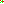 Destellos dst-130422