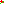 Destellos dst-1304240