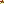 Destellos dst-1304242