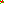 Destellos dst-1304244