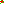 Destellos dst-1304246