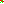 Destellos dst-130425