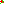 Destellos dst-1304254