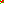 Destellos dst-1304271