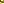 Destellos dst-1304280