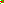 Destellos dst-1304285