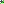 Destellos dst-1304286