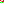 Destellos dst-130430