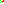 Destellos dst-130432