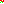 Destellos dst-130433