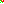 Destellos dst-130434